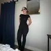 reagandoug - @reagandoughertyy - TikTok