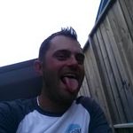 doug reader - @di3s3lpool - Instagram