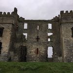 Doug Reader - @dreader44 - Instagram