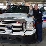 Doug Reader - @doug.reader.92 - Instagram