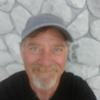 Doug Reader - @doogles676 - TikTok