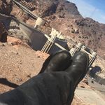 Doug Reader - @dougr66 - Instagram