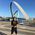 Doug Reader - @dougreader - Instagram