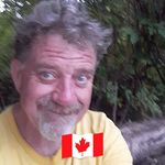 Doug Reader - @dougreader5 - Instagram