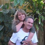 Doug Streader - @streaderdoug - Instagram