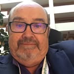 Doug Rector - @doug.rector - Instagram