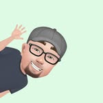 Doug Rector - @doug.rector.16 - Instagram