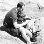 Doug Rector - @dougiefresh.03 - Instagram
