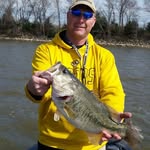 Doug Rector - @upsdude69 - Instagram