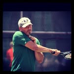 Doug Rector - @dougrector - Instagram