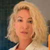 doughrector - @doughrector - TikTok