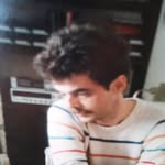 doug reddick - @dougreddick - Instagram