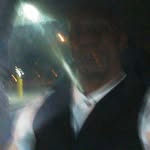 Doug Reddick - @douglas_reddick_love_my_kids - Instagram