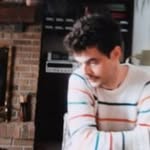 Doug Reddick - @kn398260 - Instagram