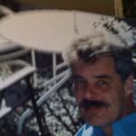 doug reddick - @kq0149 - Instagram