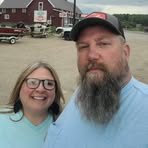 Doug Reddick - Facebook
