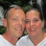 Doug Reddick - @warrensfriend2000 - Instagram
