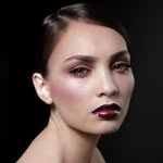 Douglas Reddick - @quoterise2cool - Instagram