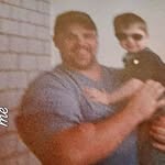 Douglas Reddick - @douglas.reddick.37 - Instagram