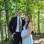 Douglas Reddick - Facebook