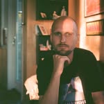Doug. - @dougredfern - Instagram