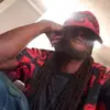 Doug Redfern465 - @dougredfern1 - TikTok
