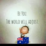 Doug Redfern - @redback1956 - Instagram