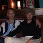 Doug Redfern - Facebook