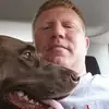 Doug Redfern - @dprfern1 - TikTok