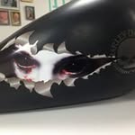 Dougie Redfern - @dougieredfern - Instagram