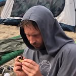 Douglas Redfern - @doug_redfern - Instagram