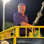 Douglas Redfern - @redburn41 - Instagram