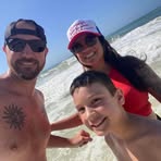 Doug Rayfield - Facebook