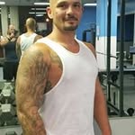 Doug Redfield - @dougredfield97 - Instagram