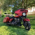 Doug Redfield - @thedougredfield - Instagram