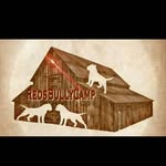 doug redfield - @redsbullycamp_doug - Instagram