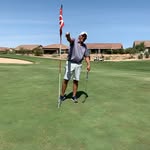 Doug Redfield - @doug_redfield_ - Instagram