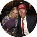 Doug Redfield - @doug.redfield.54 - Instagram