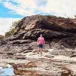 Doug Redfield - @redfield.doug - Instagram