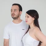 Douglas Aguiar - @dougredfield - Instagram