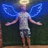 Douglas Aguiar - @douglasd.redfield - TikTok