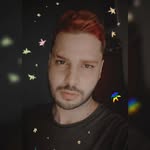 Douglas Redfield - @doug_redfield - Instagram