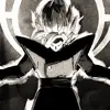Douglas Redfield - @douglas.redfield - TikTok