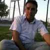 Douglas_Redfield - @douglas_redfield117 - TikTok