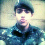 Douglas redfield - @douglas.magalhaes38 - Instagram