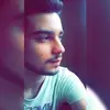 DouglasRedfield22 - @douglasredfield22 - TikTok