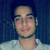 douglasredfield - @douglasredfield - TikTok