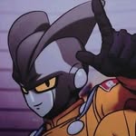 Gamma The Wamma - @douglas_redfield9 - Instagram