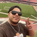 Rafael Rodrigues - Facebook