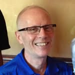 Doug Redmond - @doug.redmond.58 - Instagram